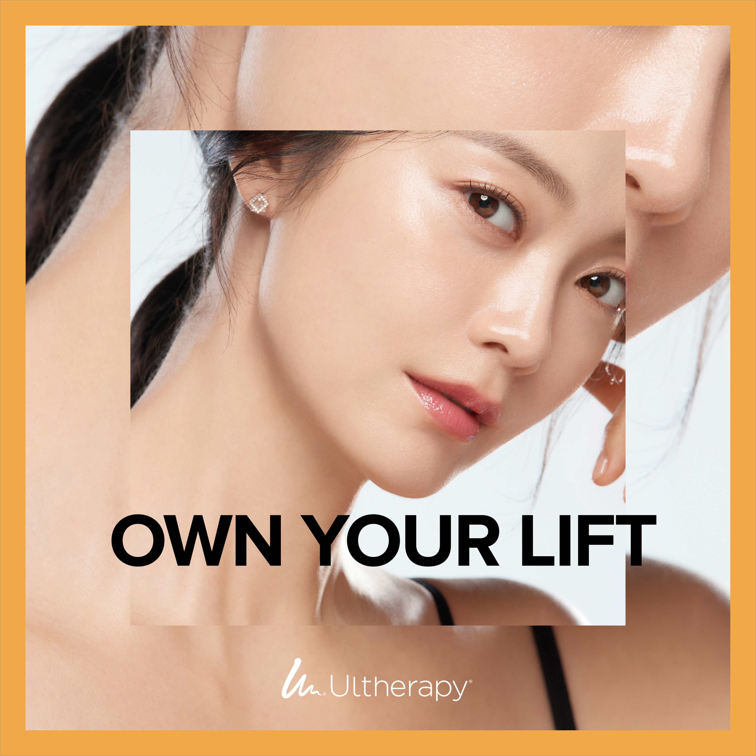 Ultherapy